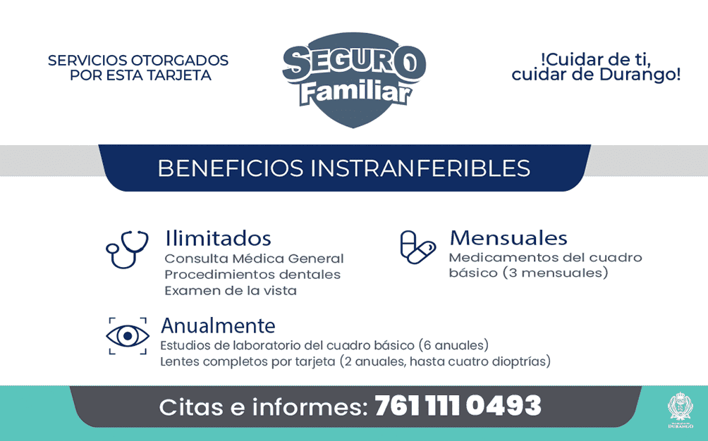 Imagen derecha